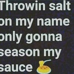 Meet your Posher, Buster